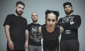 Des vidéos pro de Jinjer, Parkway Drive et autres au Full Force Festival 2019 sont disponibles