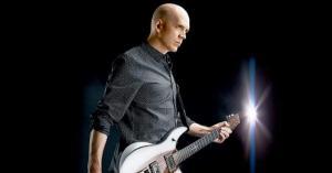 Devin Townsend dévoile ses ambitieux projets pour ses futures tournées