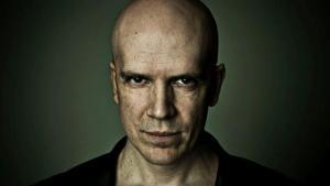 Devin Townsend explique ses ressentis au sujet d&rsquo;Empath