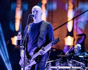 Devin Townsend prépare un documentaire pour son nouvel album Empath