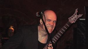 Devin Townsend partage deux extraits d&rsquo;Empath sur les réseaux sociaux