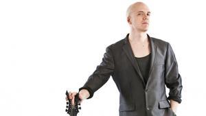 Devin Townsend révèle plus de détails sur son prochain album Empath