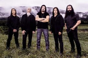 Dream Theater prévoit d&rsquo;enregistrer un live pour les 20 ans de Scenes From A Memory