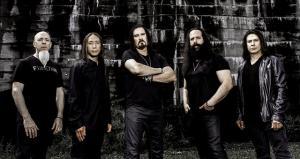 Dream Theater publie sa troisième vidéo pour Distance Over Time