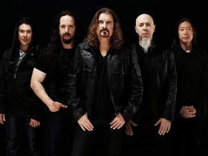 Dream Theater sera présent lors de l&rsquo;édition 2019 du festival Guitare en Scène