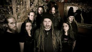 Eluveitie annonce une édition spéciale pour le dixième anniversaire de son album Slania via Nuclear Blast