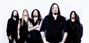 Evergrey dévoile le premier single de son nouvel album The Atlantic