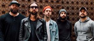 Un fan poursuit Every Time I Die car il a dû se faire amputer d&rsquo;un orteil après un concert