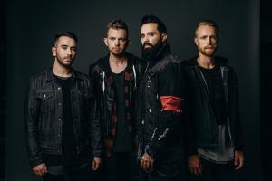 Fight The Fury publie un clip pour la chanson My Demons