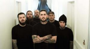 Fit For An Autopsy est prêt à sortir un nouvel album