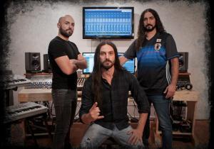 Fleshgod Apocalypse sort une vidéo live pour sa chanson Healing Through War