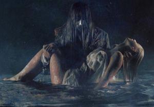 Fleshgod Apocalypse dévoile une vidéo live pour sa chanson The Fool