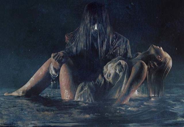 Fleshgod Apocalypse dévoile une vidéo live pour sa chanson The Fool