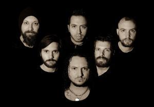 Haken sort son nouveau single intitulé The Good Doctor via InsideOut Music