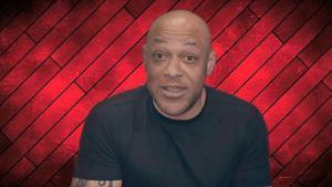 Howard Jones en featuring sur le nouveau single de Violent New Breed