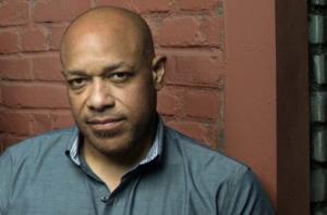 Howard Jones s&rsquo;exprime sur le changement de nom de Light The Torch