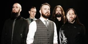 In Flames sort un clip pour sa nouvelle chanson intitulée Call My Name