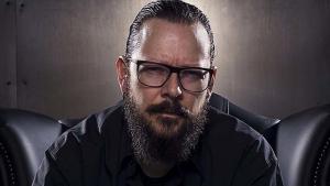 Ihsahn déclare qu&rsquo;il n&rsquo;y aura pas de nouvel album d&rsquo;Emperor
