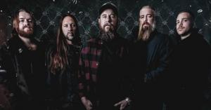 In Flames dévoile un nouveau single intitulé Burn