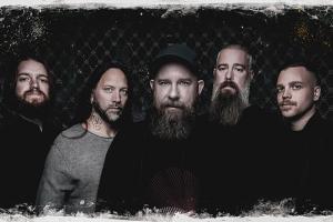 In Flames partage une lyric vidéo pour sa chanson Voices