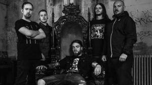 Ingested annonce son nouvel EP intitulé The Call Of The Void