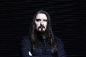 James LaBrie de Dream Theater dit que composer de la musique simple demande un certain génie