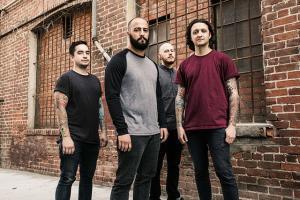 Jesse Cash et J.T. Cavey d&rsquo;Erra partagent leur tournée et leur setlist rêvées