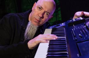 Jordan Rudess sort une lyric vidéo pour sa chanson Why I Dream