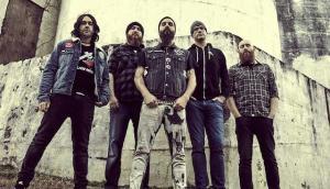 Killswitch Engage tease la sortie du clip vidéo pour sa chanson I Am Broken Too