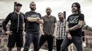 Killswitch Engage tease un featuring avec Howard Jones sur son prochain album