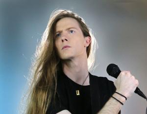 La légende de Jered Threatin