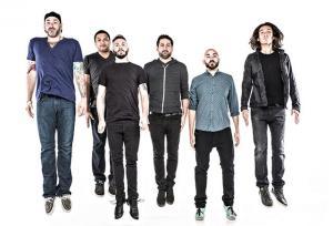 La vidéo Metal de la semaine : Jetpacks Was Yes de Periphery