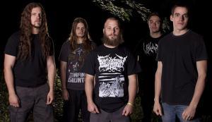 La vidéo Metal de la semaine : Where Owls Know My Name de Rivers Of Nihil