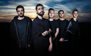 La vidéo Metal de la semaine : Voyager de Novelists