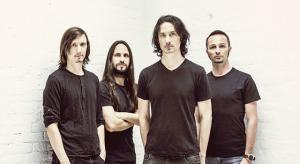 La vidéo Metal de la semaine : Toxic Garbage Island de Gojira