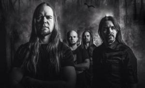 La vidéo Metal de la semaine : While We Sleep de Insomnium