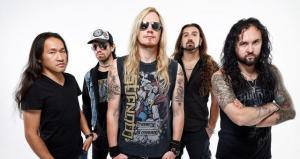 La vidéo Metal de la semaine : Fury Of The Storm de Dragonforce