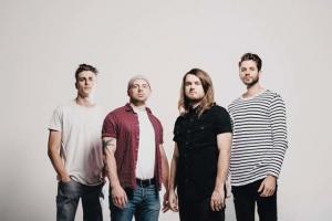 La vidéo Metal de la semaine : Pissed Off de Fit For A King