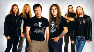 La vidéo Metal de la semaine : The Number Of The Beast de Iron Maiden