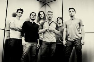 La vidéo Metal de la semaine : Return To Earth de The Contortionist