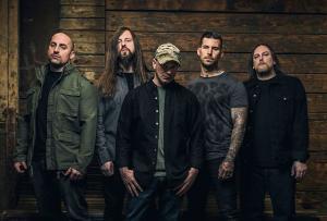 La vidéo Metal de la semaine : This Calling de All That Remains