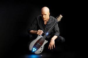 La vidéo Metal de la semaine : Deadhead de Devin Townsend