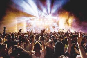 Le Graveyard Festival annonce la programmation de son édition 2019