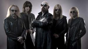 Le bassiste de Judas Priest veut partir en tournée avec Iron Maiden
