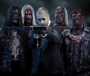 Le guitariste Joakim Karlsson quitte Bloodbath