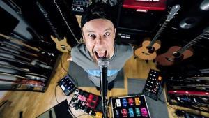 Leo Moracchioli dévoile une reprise Metal du thème de Game Of Thrones