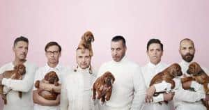 Les prix du concert de Rammstein au Groupama Stadium de Lyon en 2020 sont connus