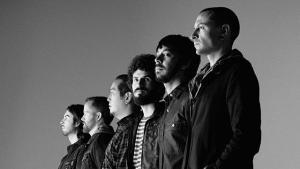 Linkin Park dépasse le milliard de vues sur sa chanson Numb