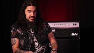 Machine Head annonce une tournée européenne pour les 25 ans de l&rsquo;album Burn My Eyes