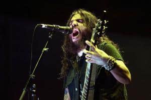 Machine Head cherche un nouveau guitariste et un nouveau batteur